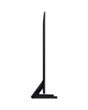 Televizor Samsung QE55Q8FAAUXRU