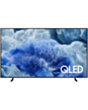 Televizor Samsung QE65Q8FAAUXRU