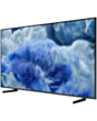 Televizor Samsung QE65Q8FAAUXRU