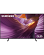 Телевизор Samsung OLED QE55S85FAEXRU