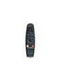 Televizor HOFFMANN 43EU8500