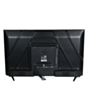 Televizor HOFFMANN 43EU8500