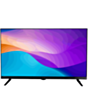 Телевизор HOFFMANN 32EU6500