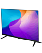 Телевизор HOFFMANN 32EU6500