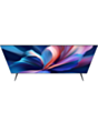 Televizor Xiaomi TV QLED A Pro 65 L65MB-APME