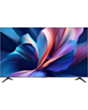 Televizor Xiaomi TV QLED A Pro 55 L55MB-APME