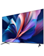 Televizor Xiaomi TV QLED A Pro 55 L55MB-APME