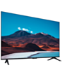 Televizor Xiaomi TV A 43 L43MB-AUME