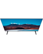 Televizor Xiaomi TV A 43 L43MB-AUME