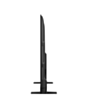 Televizor Hisense QLED 43E7Q