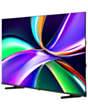 Televizor Hisense QLED 43E7Q