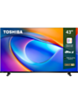 Телевизор Toshiba 43V35RE