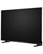 Телевизор Toshiba 43V35RE