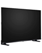 Телевизор Toshiba 43V35RE