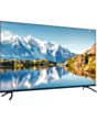 Televizor Beko BL55 UHD 9823 C