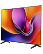 Televizor Hisense 50A6Q