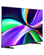 Televizor Hisense QLED 50E7Q