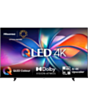 Televizor Hisense QLED 50E7Q