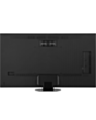 Телевизор Hisense MiniLED 65U8Q Pro