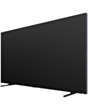 Televizor Hisense RGB MiniLED 116UXQ