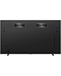 Televizor Hisense RGB MiniLED 116UXQ