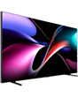 Televizor Hisense RGB MiniLED 116UXQ