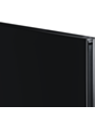Televizor Hisense RGB MiniLED 116UXQ