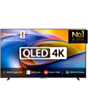 Televizor Toshiba QLED 65Z670RE