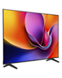 Televizor Hisense 65A6Q
