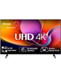 Televizor Hisense 65A6Q