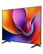 Televizor Hisense 65A6Q