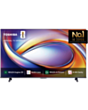 Televizor Toshiba QLED 50M450RE