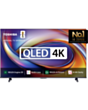 Телевизор Toshiba QLED 55M450RE