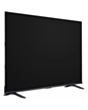 Телевизор Toshiba QLED 55M450RE