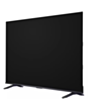 Телевизор Toshiba QLED 55M450RE