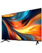 Televizor Xiaomi TV A 55 L55MB-AME
