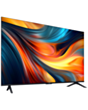 Televizor Xiaomi TV A 55 L55MB-AME