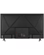 Televizor Xiaomi TV A 55 L55MB-AME