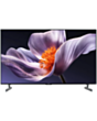 Телевизор Xiaomi TV S Pro 65 L65MB-SME
