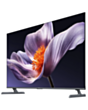 Телевизор Xiaomi TV S Pro 65 L65MB-SME