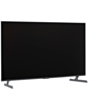 Televizor Xiaomi TV S Pro 75 L75MB-SME