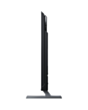 Televizor Xiaomi TV S Pro 75 L75MB-SME