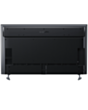 Televizor Xiaomi TV S Pro 75 L75MB-SME