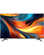 Televizor Xiaomi TV A 32 L32MB-AME
