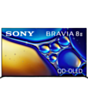 Телевизор Sony K-55XR80M2
