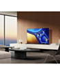 Телевизор Sony K-55XR80M2