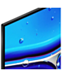 Телевизор Sony K-55XR80M2