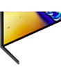 Телевизор Sony K-55XR80M2
