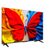 Televizor TCL 50S5K