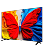 Televizor TCL 50S5K